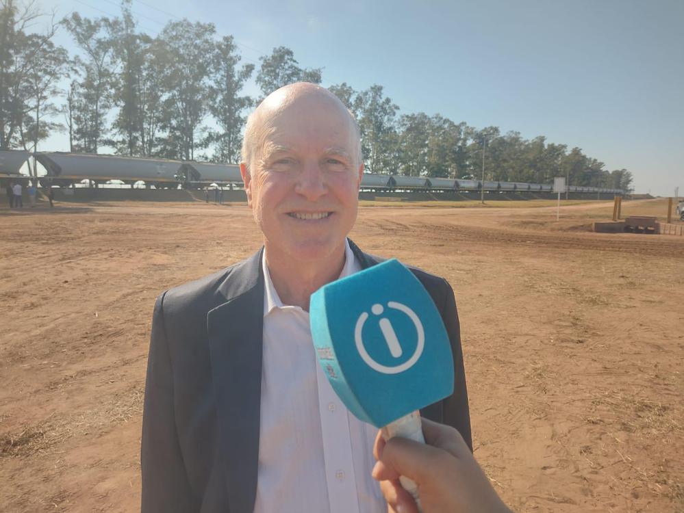 WhatsApp Image 2023-07-05 at 12.30.16