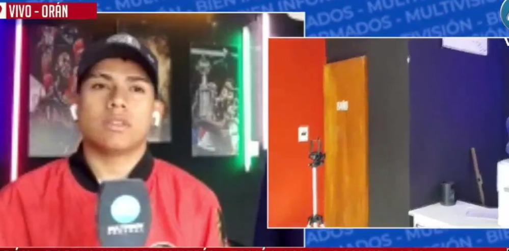 WhatsApp Image 2023-07-06 at 11.44.16