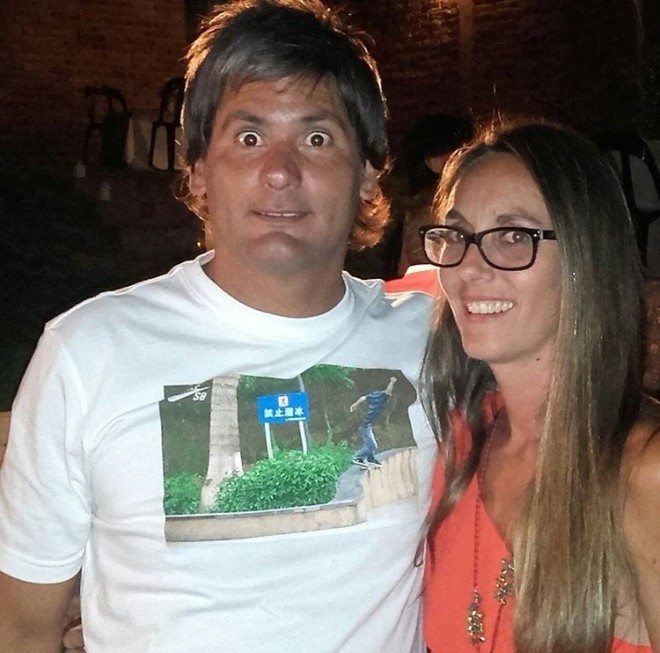 Luciano Giannoboli (2)