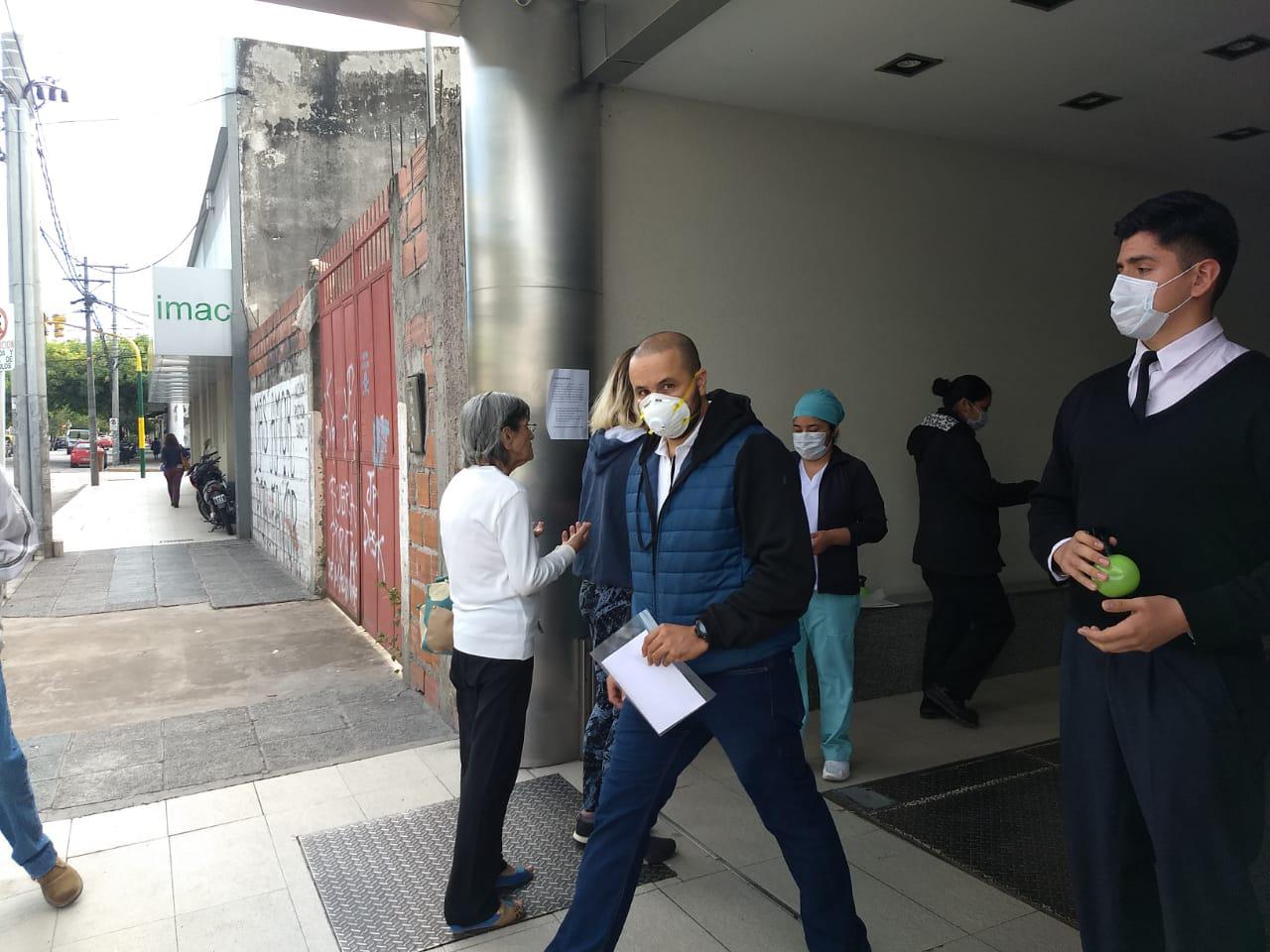 WhatsApp Image 2020-03-27 at 12.55.31 PM (1)