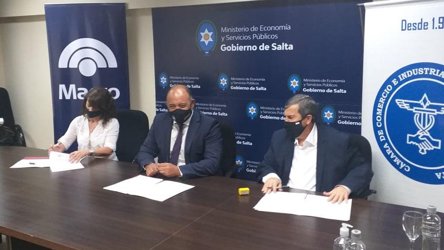 vuelta al cole promo 