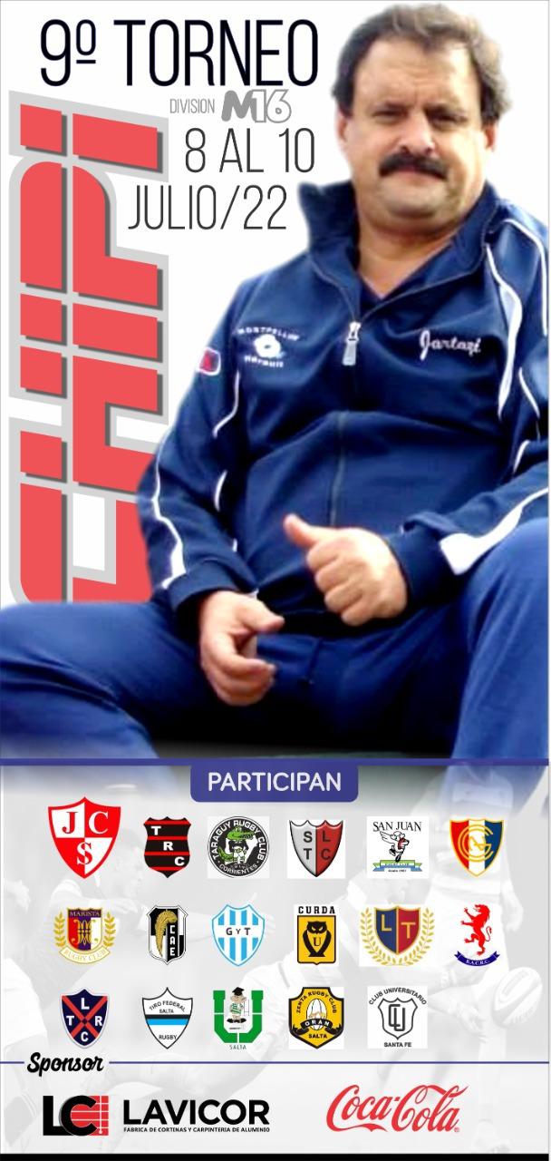 WhatsApp Image 2022-07-11 at 3.15.13 PM