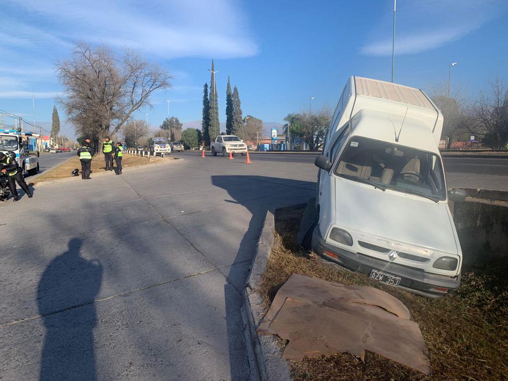 WhatsApp Image 2023-07-21 at 09.37.39