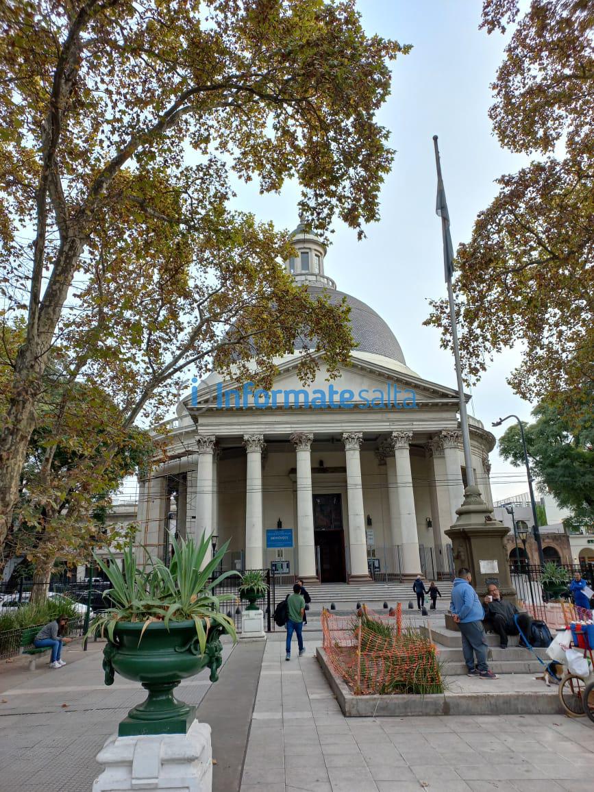 WhatsApp Image 2022-05-24 at 1.33.16 PM (2)