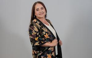 Mariangeles Quinteros