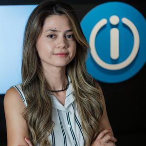 Por María Victoria Arriagada