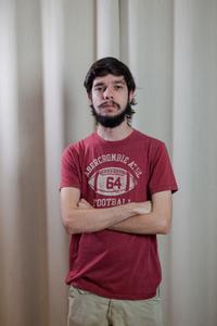 Por Guillermo Caliuolo