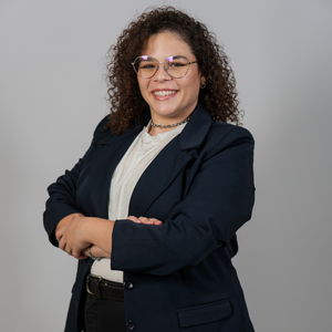 Por Carolina Perez Centeno