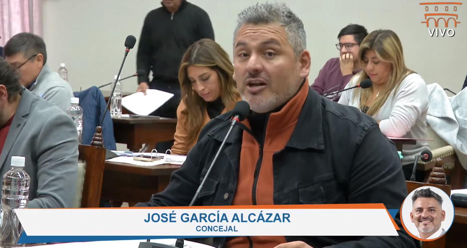 multimedia.grande.919259baf7eb64de.am9zZSBnYXJjaWFfZ3JhbmRlLmpwZw%3D%3D