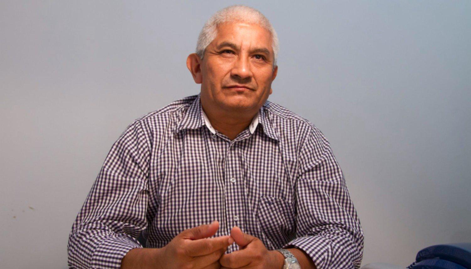 multimedia.grande.9e62adfce8859803.cnViZW4gYWd1aWxhcl9ncmFuZGUuanBn