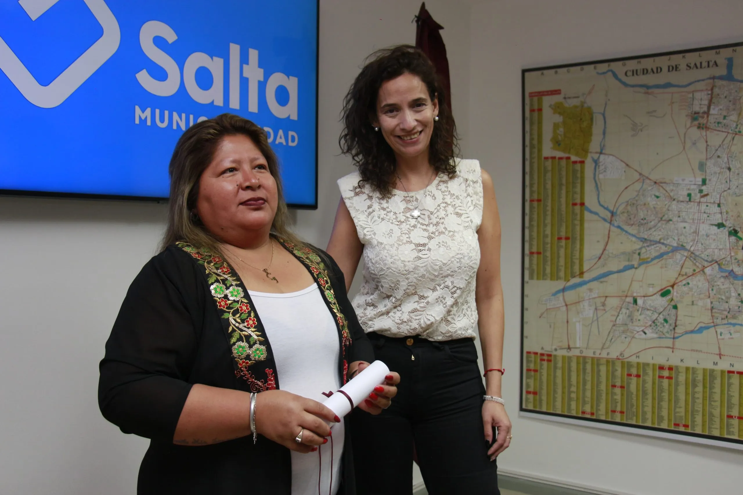 multimedia.grande.af3bde3f609a55b0.Z3JhbmRlLndlYnA%3D