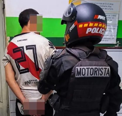 DETENIDOTARTAGAL2