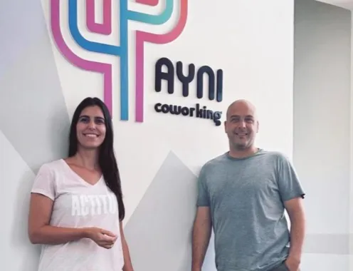 ayni coworking (1)