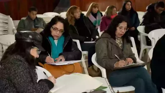 capacitaciones abandono escolar2