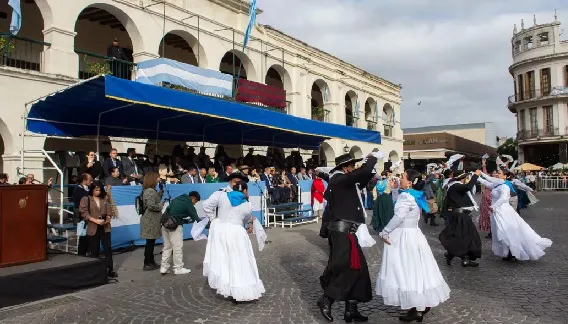 balletcabildo