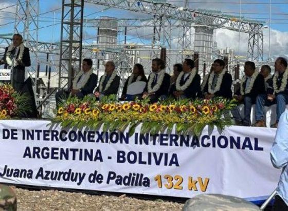 Electroducto Juana Azurduy 01