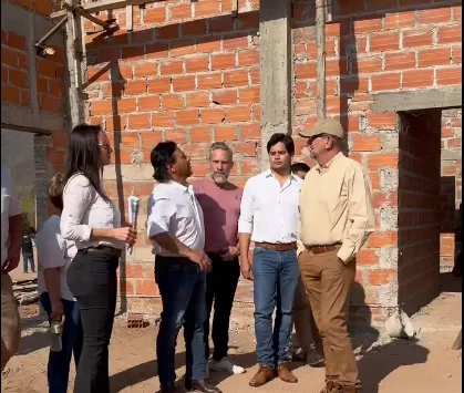 Captura de pantalla 2024-09-18 114155