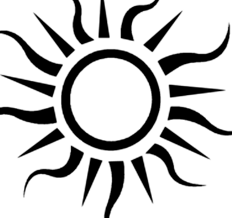sol