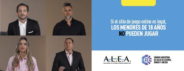 WhatsApp Image 2024-06-24 at 19.13.05