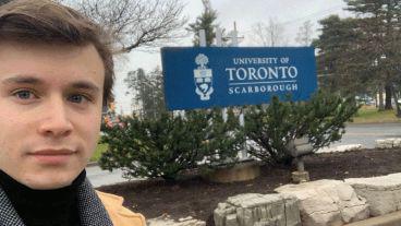 d2nrryykivd4jeg4reoai2tqoi.jpg_529145118