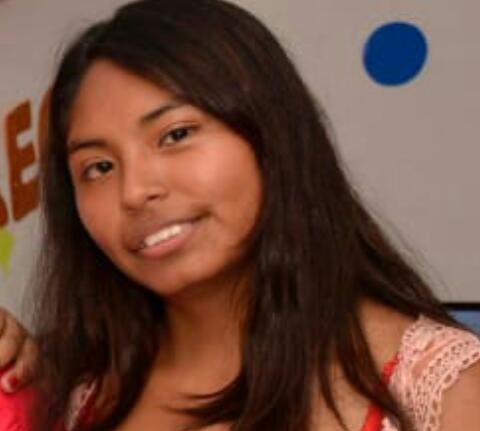 Paola Cecilia Alancay