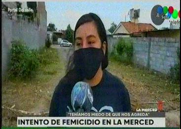 intento de femicidio en La Merced2