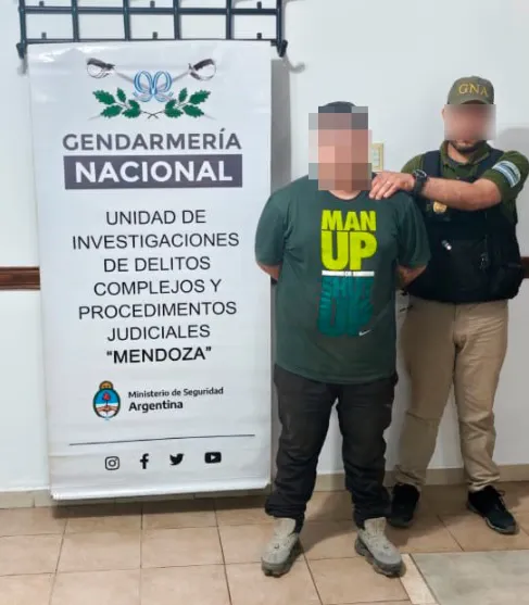 NARCODETENIDOENMENDOZA2