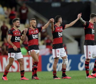 400x350_528285_20200507110042