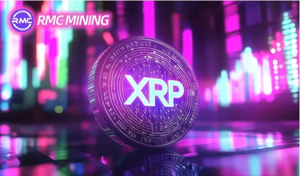 xrp