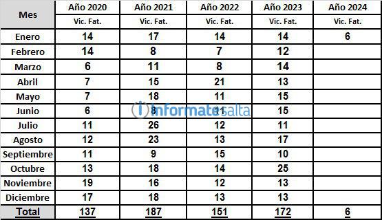 WhatsApp Image 2024-01-09 at 08.56.54