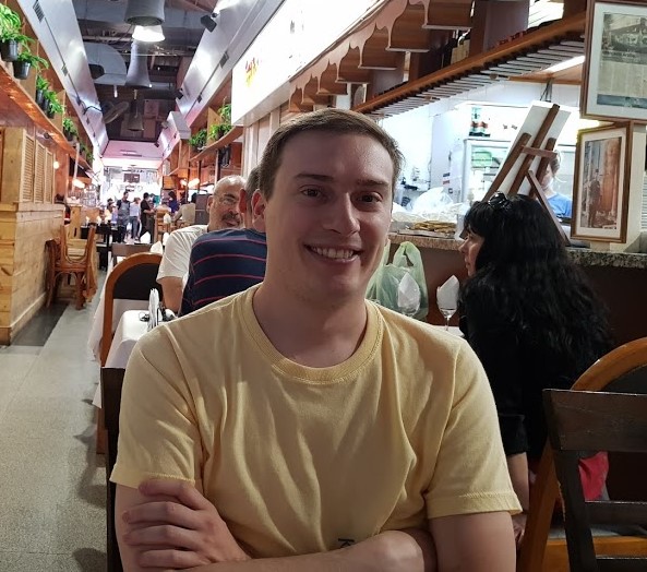 agustin srur huawei ucasal