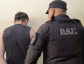 detenido villa juanita