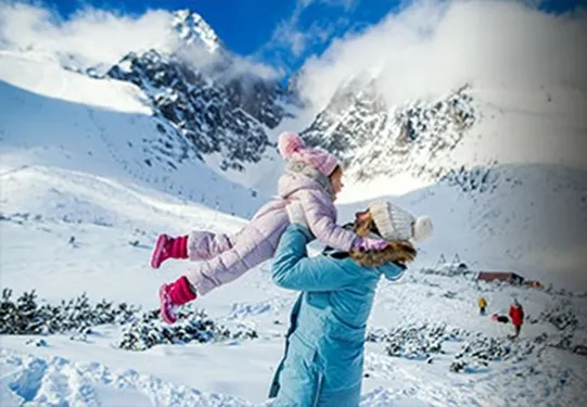 banco macro vacaciones invierno 4