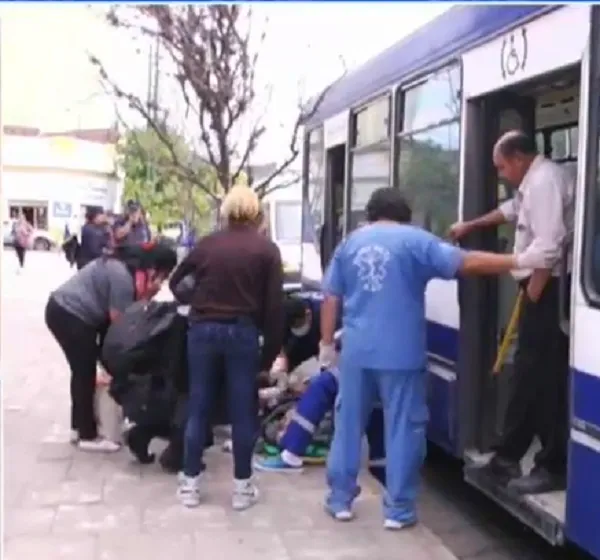 accidentelegislatura