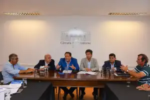 Imagen-de-WhatsApp-2024-03-20-a-las-11.32.17_e96646cf