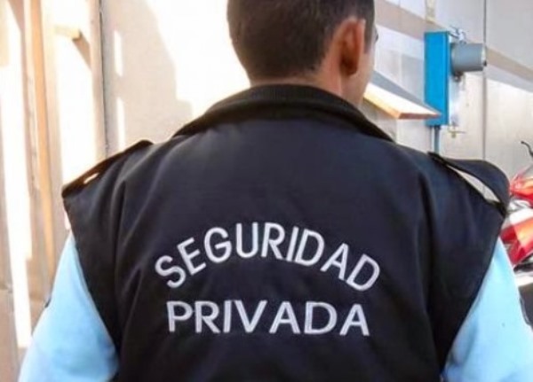 seguridad privada 1