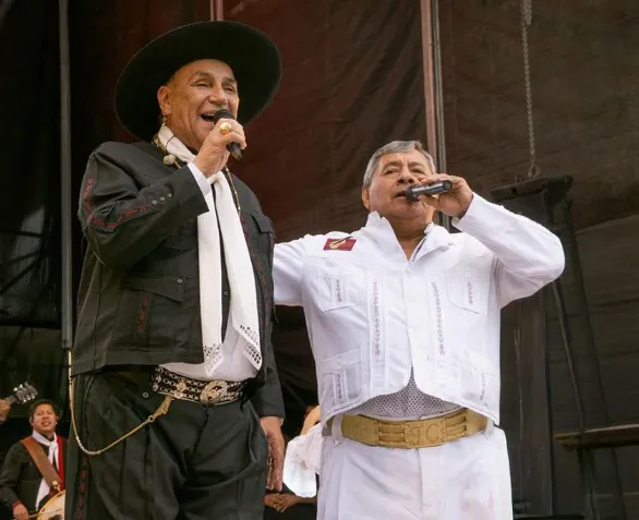 federicocordobayelchaqueño