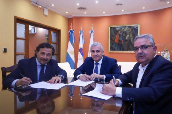 92099-los-gobernadores-de-la-region-del-litio-avanzaron-en-un-aporte-especial-minero