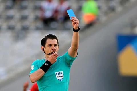 44735_futbol_tarjeta_azul_2