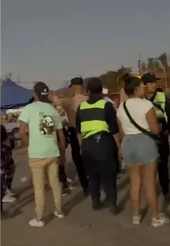 emprendedoresestafados