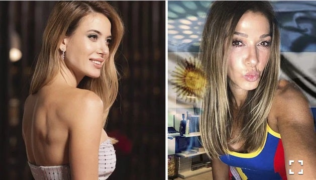 57457066_2353992564664799_1518375727748087808_n