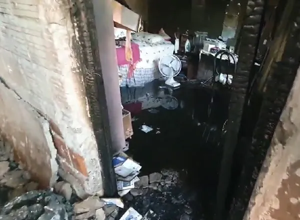 incendiovillalavalle2