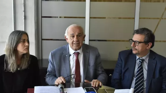 103815-pensiones-por-invalidez-fiscalia-argumento-arbitrariedades-irregularidades-y-destrato-institucional