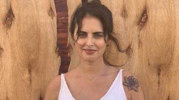 silvina_luna_crop1689679423072.jpg_529145118