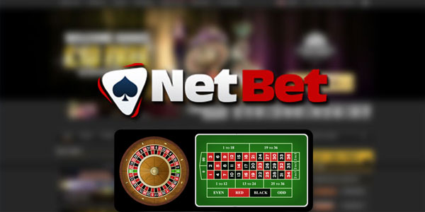 casino on line net bet