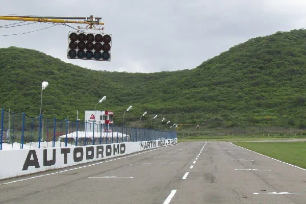 autódromo2