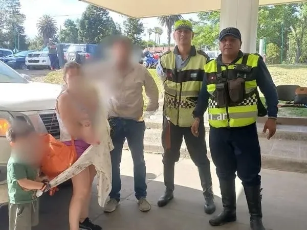 wmremove-transformed