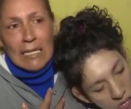 ORANVIDEODISCAPACIDAD