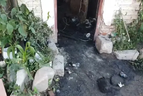 incendiovillalavalle4