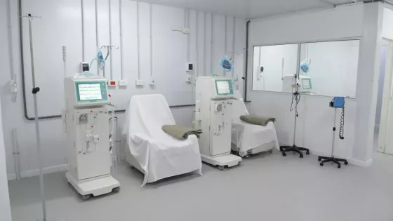 Hospital Cafayate 05